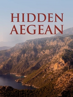 Hidden Aegean yesmovies