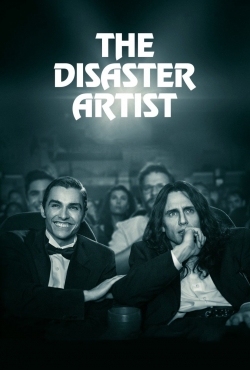 The Disaster Artist yesmovies