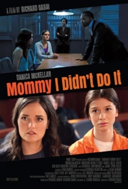 Mommy I Didn't Do It yesmovies