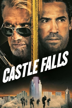 Castle Falls yesmovies