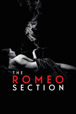 The Romeo Section yesmovies