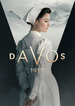 Davos 1917 yesmovies