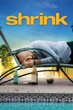 Shrink yesmovies