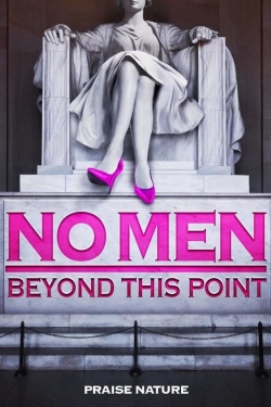 No Men Beyond This Point yesmovies