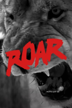 Roar yesmovies