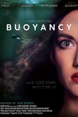 Buoyancy yesmovies