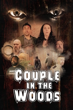 Couple In The Woods yesmovies