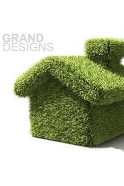 Grand Designs yesmovies