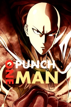 One Punch Man: Road to Hero yesmovies