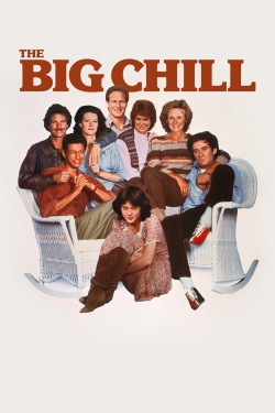 The Big Chill yesmovies