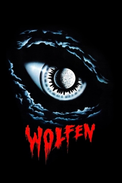 Wolfen yesmovies