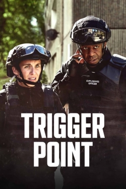 Trigger Point yesmovies