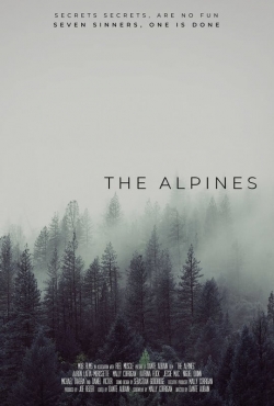 The Alpines yesmovies