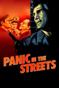 Panic in the Streets yesmovies