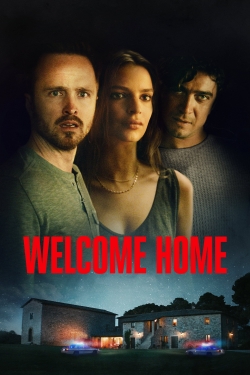 Welcome Home yesmovies