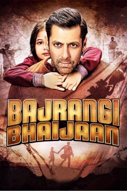 Bajrangi Bhaijaan yesmovies