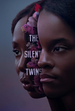 The Silent Twins yesmovies