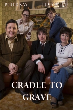 Cradle to Grave yesmovies