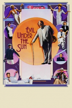 Evil Under the Sun yesmovies