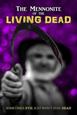 The Mennonite of the Living Dead yesmovies