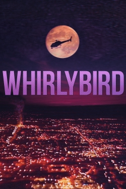 Whirlybird yesmovies