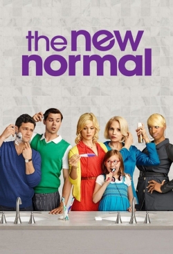 The New Normal yesmovies