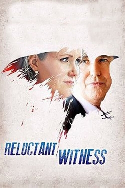 Reluctant Witness yesmovies