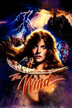 The Wind yesmovies