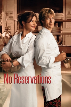 No Reservations yesmovies