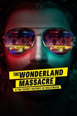 The Wonderland Massacre & the Secret History of Hollywood yesmovies