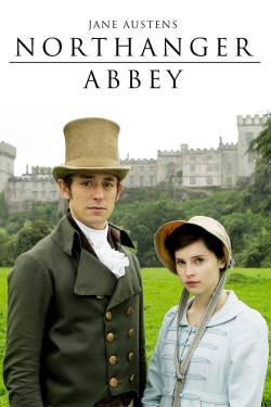 Northanger Abbey yesmovies