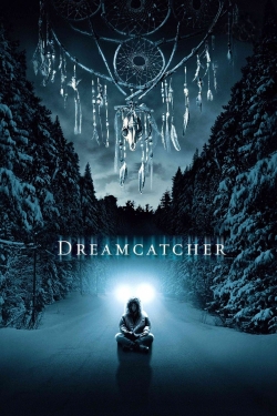 Dreamcatcher yesmovies