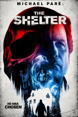 The Shelter yesmovies