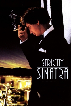 Strictly Sinatra yesmovies