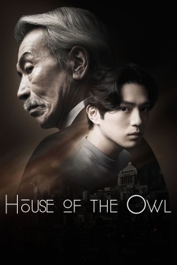 House of the Owl yesmovies