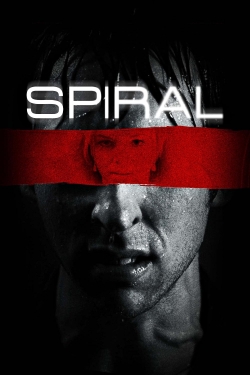 Spiral yesmovies