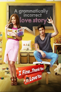 I Fine..Thank You..Love You yesmovies