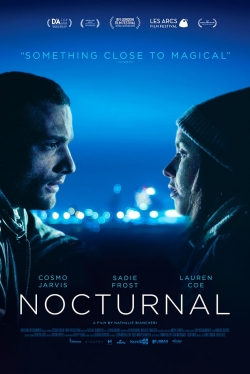 Nocturnal yesmovies