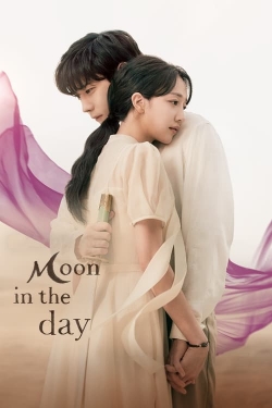 Moon in the Day yesmovies