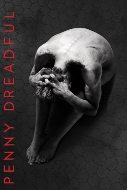 Penny Dreadful yesmovies