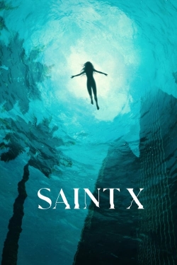 Saint X yesmovies