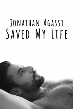 Jonathan Agassi Saved My Life yesmovies