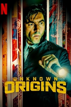 Unknown Origins yesmovies