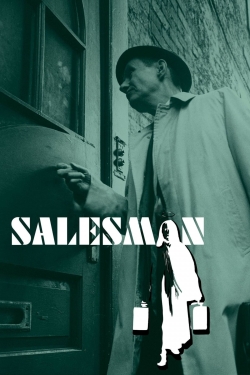 Salesman yesmovies