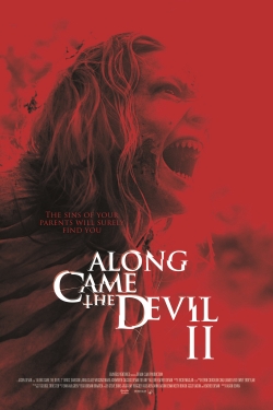 Along Came the Devil 2 yesmovies