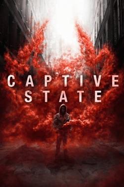 Captive State yesmovies