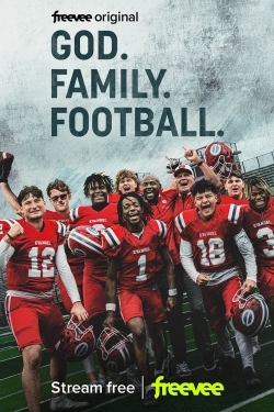 God. Family. Football. yesmovies