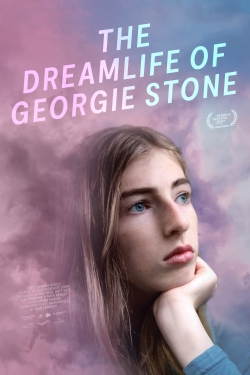 The Dreamlife of Georgie Stone yesmovies