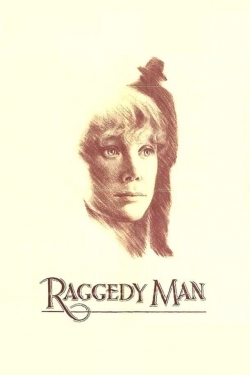 Raggedy Man yesmovies