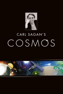 Cosmos: A Personal Voyage yesmovies